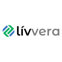 livvera logo - Similar company to Dagan Agro S.A