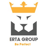 ERTA logo - Similar company to Pacifica Institute