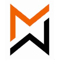 Meeting Way Produções e Eventos logo - Similar company to Estúdio Jacarandá