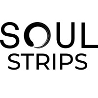 Soul Strips logo - Similar company to Iron Flask