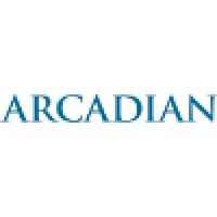 Arcadian Health Plan