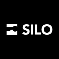 SILO Bilbao | Espacio para Eventos logo - Similar company to Tisa