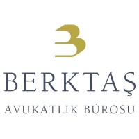 BERKTAŞ Attorneys-at-Law logo - Similar company to Mayna