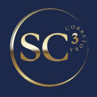SC3 Corretora logo - Similar company to Campos Consult