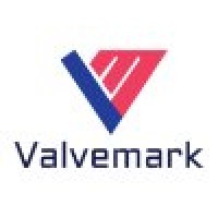 Valvemark Private Limited (Subsidiary of VALMARK DWC LLC, Dubai) logo - Similar company to Vbg Intech