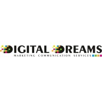 Digital Key Marcom Private Limited logo - Similar company to The Roadmap Digital