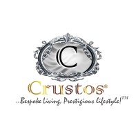 Crustos Prestige Group, LLC logo - Similar company to Elite Women Network-Int'L