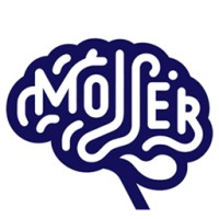 Moeller | Digital Marketing for Pharma- und Medical Products logo - Similar company to Aurora Albarello