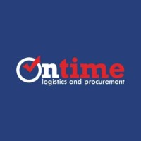 Ontime Logistics And Procurement