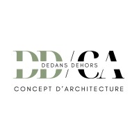 DDCA logo - Similar company to L'Instant Clef