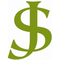 SUGGS JOHNSON, LLC logo - Similar company to Suggsjohnson Cpas