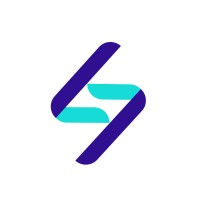 luxecorp Business Services logo - Similar company to Ancis