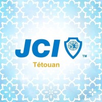 JCI Tétouan logo - Similar company to Figet Sarl