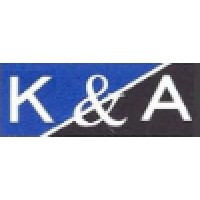 Knudsen & Associates