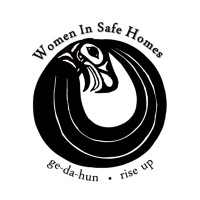 WISH, Women in Safe Homes