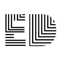 EastDirections logo - Similar company to Glow Solution Llc