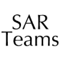 SAR Teams