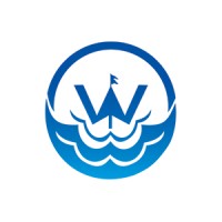 Ocean Web Technology Pvt Ltd logo - Similar company to Nepalayan Software Solutions