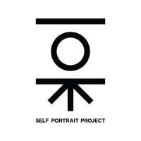 The Self-Portrait Project