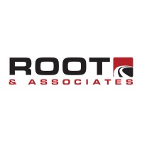 Root & Associates