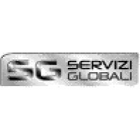 Servizi Globali Srl