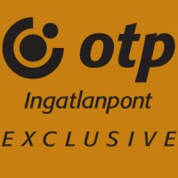 Otp Ingatlanpont Exclusive