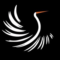 Radamon Yazılım A.Ş logo - Similar company to Kyrr.Io