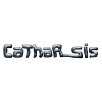 Cathar_sis logo - Similar company to New Gen Artistry