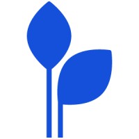 GetCanopy Inc. logo - Similar company to Ediphi