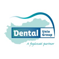 Dental-Unio Kft. logo - Similar company to Dental Finds