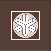 Tavan Sazan logo - Similar company to Sharif Chemical Process Development