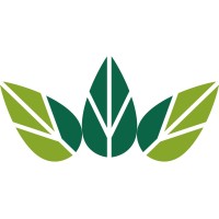 PAMPA FRUIT SL logo - Similar company to Fruit Security Gmbh