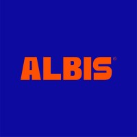 ALBIS logo - Similar company to Neobase