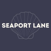 Seaport Lane logo - Similar company to Skyrizzy Llc