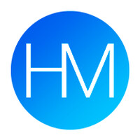 HM Informática logo - Similar company to Hm Informática