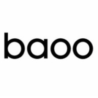 Baoo Store logo - Similar company to Grama