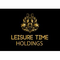 Leisure Time Holdings logo - Similar company to Rodventure
