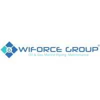 WIFORCEGROUP SRL logo - Similar company to African Business Development