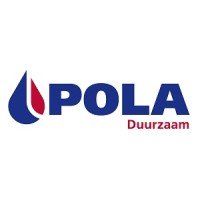POLA Duurzaam BV logo - Similar company to Technisch Buro Pola B.V.