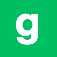 Ginnora Lifestyle logo - Similar company to Enterprisetalk