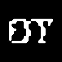 ZEROTERA logo - Similar company to Floating Point Studio