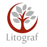 Типография Издательство 