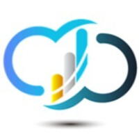 mynube logo - Similar company to Swfactory Group S.A