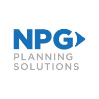 NPG Planning Solutions Inc. logo - Similar company to Npg Project Management & Consultancy Pty Ltd