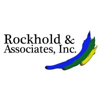 Rockhold & Associates, Inc logo - Similar company to Showcase Media