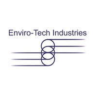 Enviro-Tech Inds San Diego logo - Similar company to Enviro-Tech Industries, Ltd.