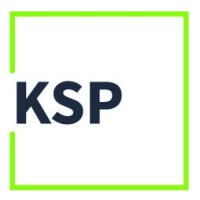 King Street Properties logo - Similar company to Highpoint