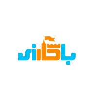 Bakarzi logo - Similar company to Sheyda Team
