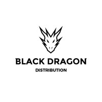 Black Dragon Distribution s.r.o. logo - Similar company to Tekeir