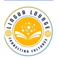 Lingualounge-de logo - Similar company to Germanlanding.De